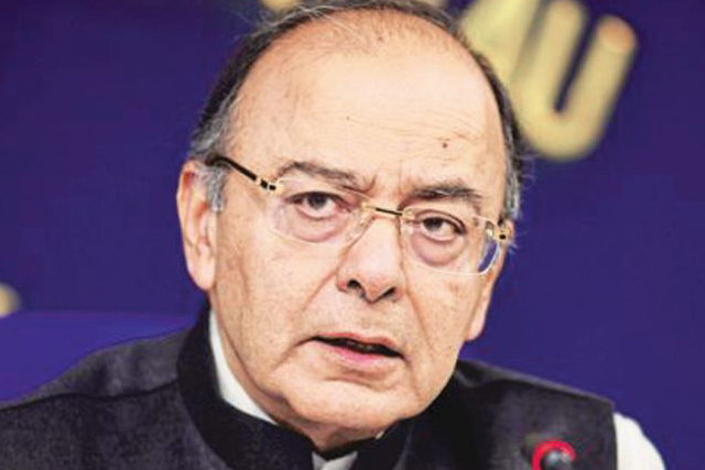 বাজেটকে সাধুবাদ জানাল চেম্বার অফ কমার্স