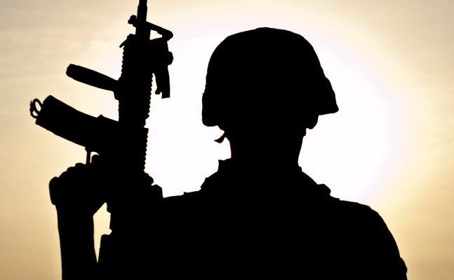 বিহারে মাওবাদী নেতার সম্পত্তি ক্রোক করল ইডি