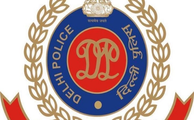 মহিলা সুরক্ষার জন্য অ্যাপস চালু করল দিল্লি পুলিশ