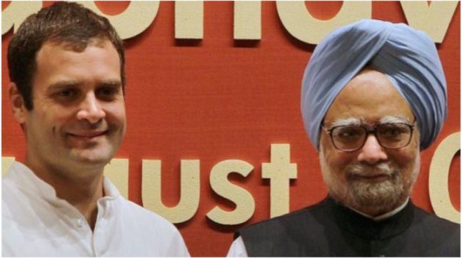 সরকারের আয়ু আর এক বছর