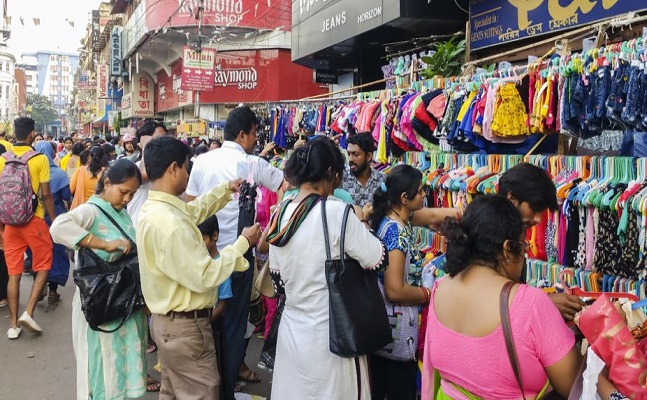 ক্রেতা সুরক্ষায় স্কুলে স্কুলে ক্লাব, জেলায় জেলায় পর্যবেক্ষক