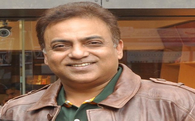 ভারত-বাংলাদেশ যৌথ প্রযোজনায় নতুন বাংলা ছবি