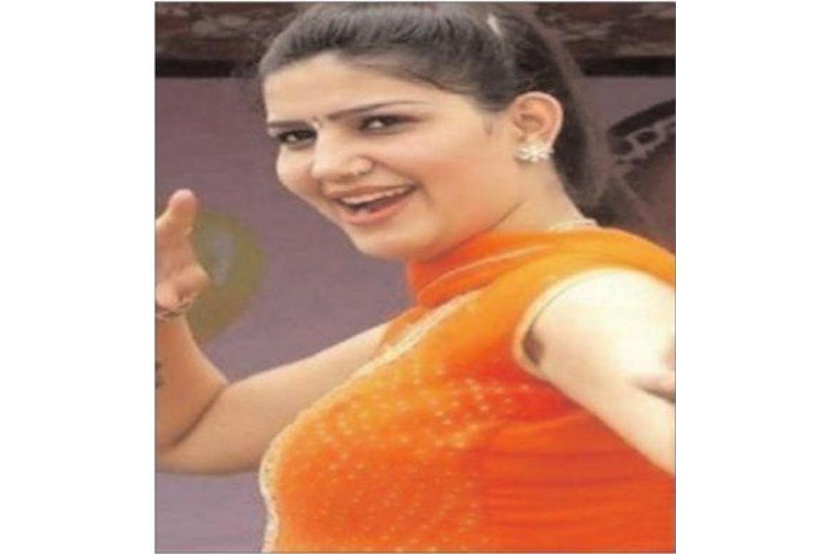 কংগ্রেসে যোগ দিইনি – ডিগবাজি স্বপ্নার