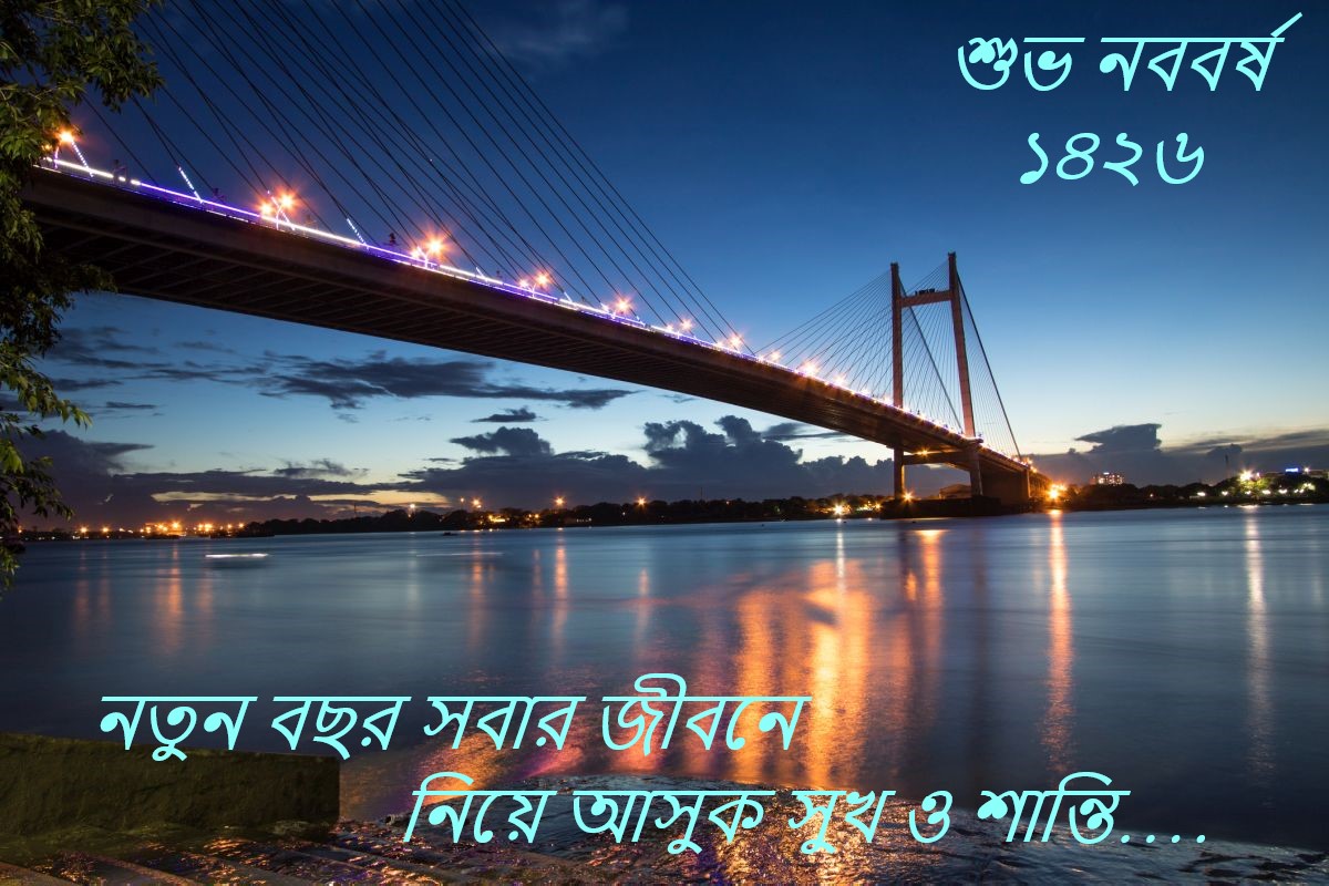 Video porno bobo va yosh ayol