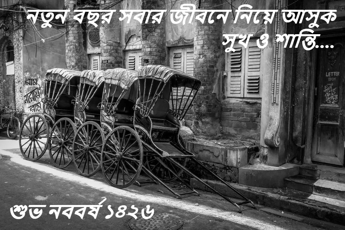 Yashirin kamerada jinsiy aloqada bolgan videoni tomosha qilish