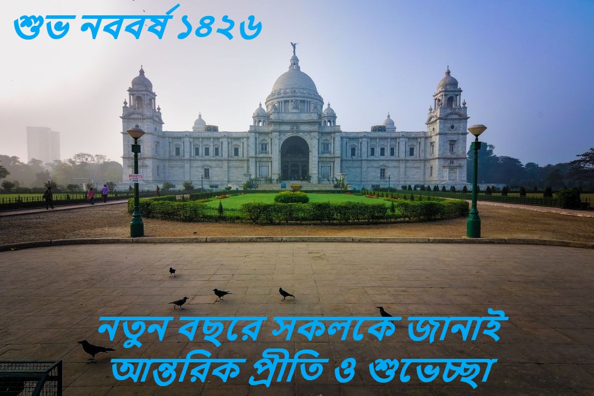 Qurilish maydonchasida rus jinsiy aloqa