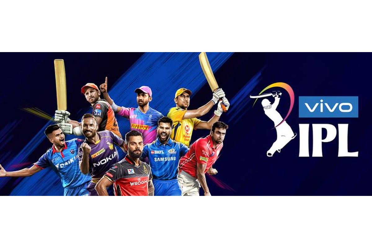 আইপিএল : কি হলে কি হবে প্লে অফের দুটি স্থানের জন্য লড়াই মূলত চারটি দলের