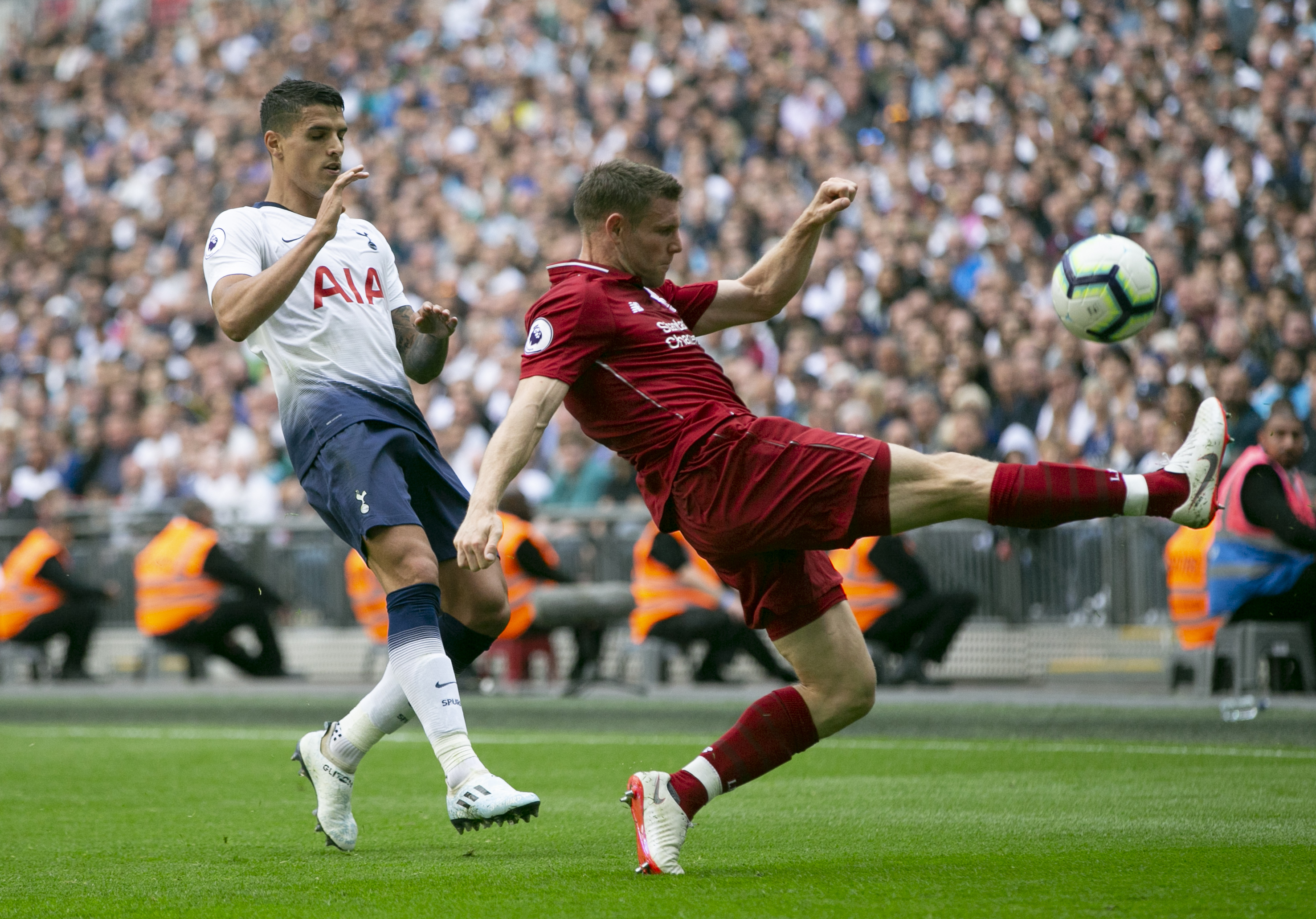 লিভারপুল আবার লীগ শীর্ষে উঠলো