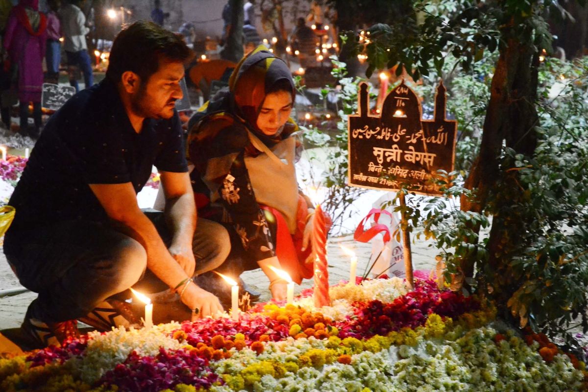 বাংলাদেশে শবে বরাতের তারিখ নিয়ে বিতর্ক গড়ালাে উচ্চ আদালতে