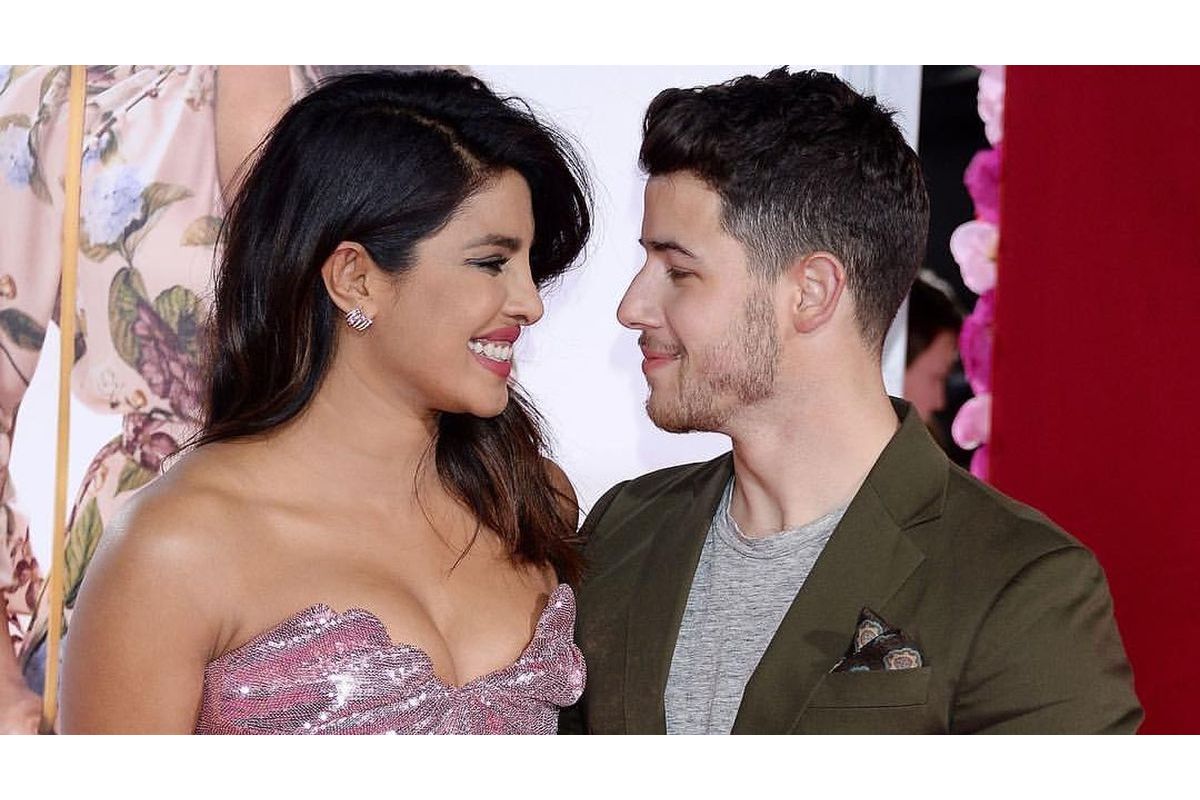 বিচ্ছেদের পথে নিক-প্রিয়াঙ্কা!