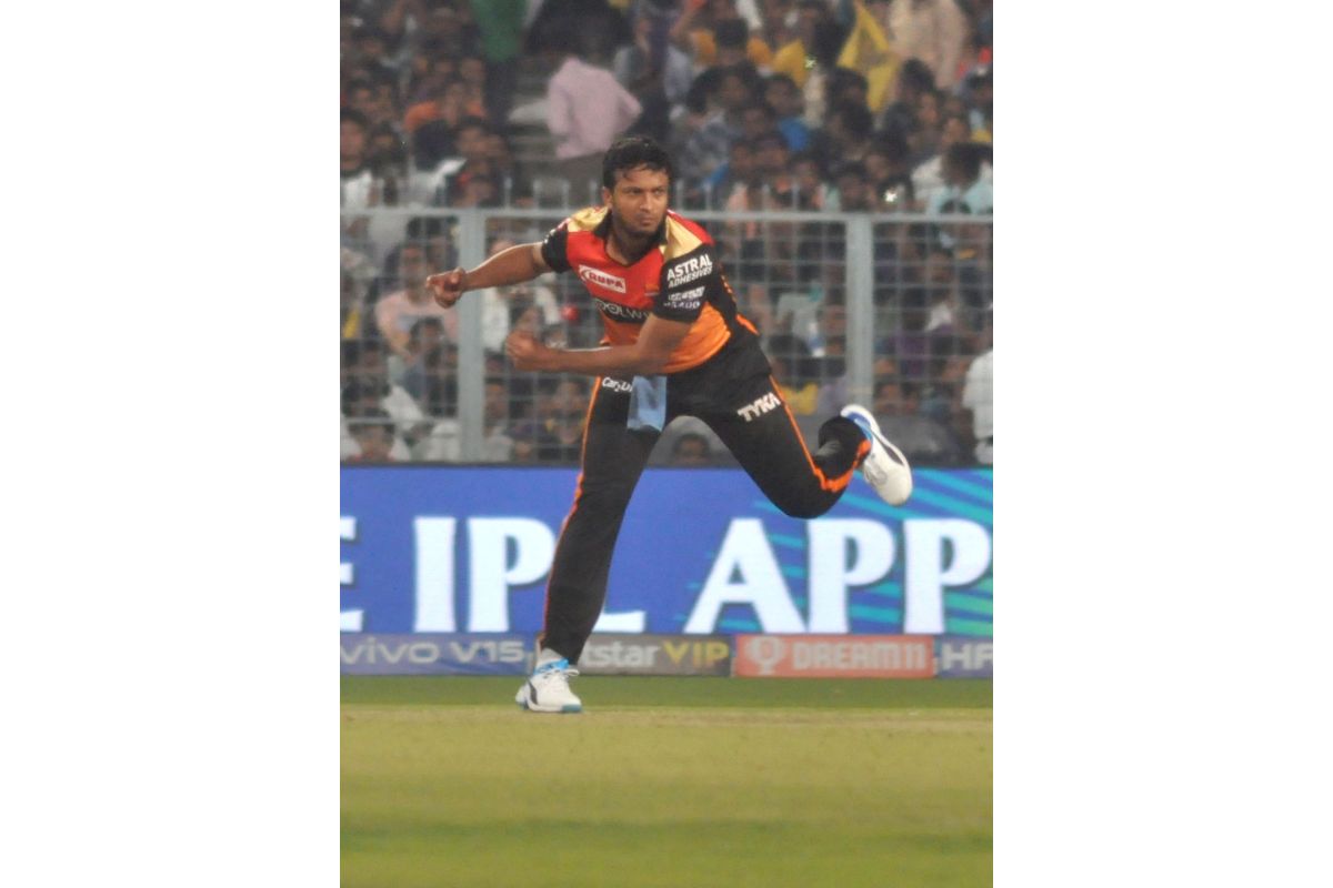 সাকিবকে দেশে ফিরতে বললাে বাংলাদেশ ক্রিকেট বাের্ড