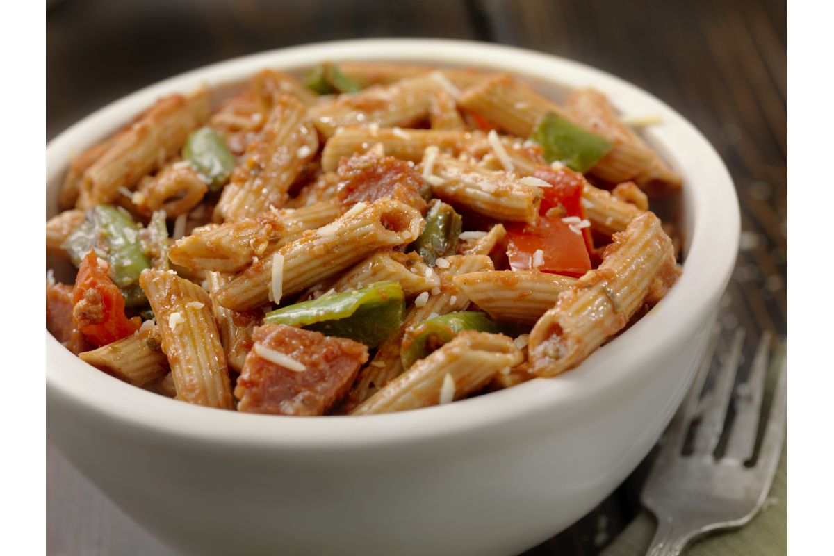 রেসিপি:রকমারি প্রাতঃরাশ