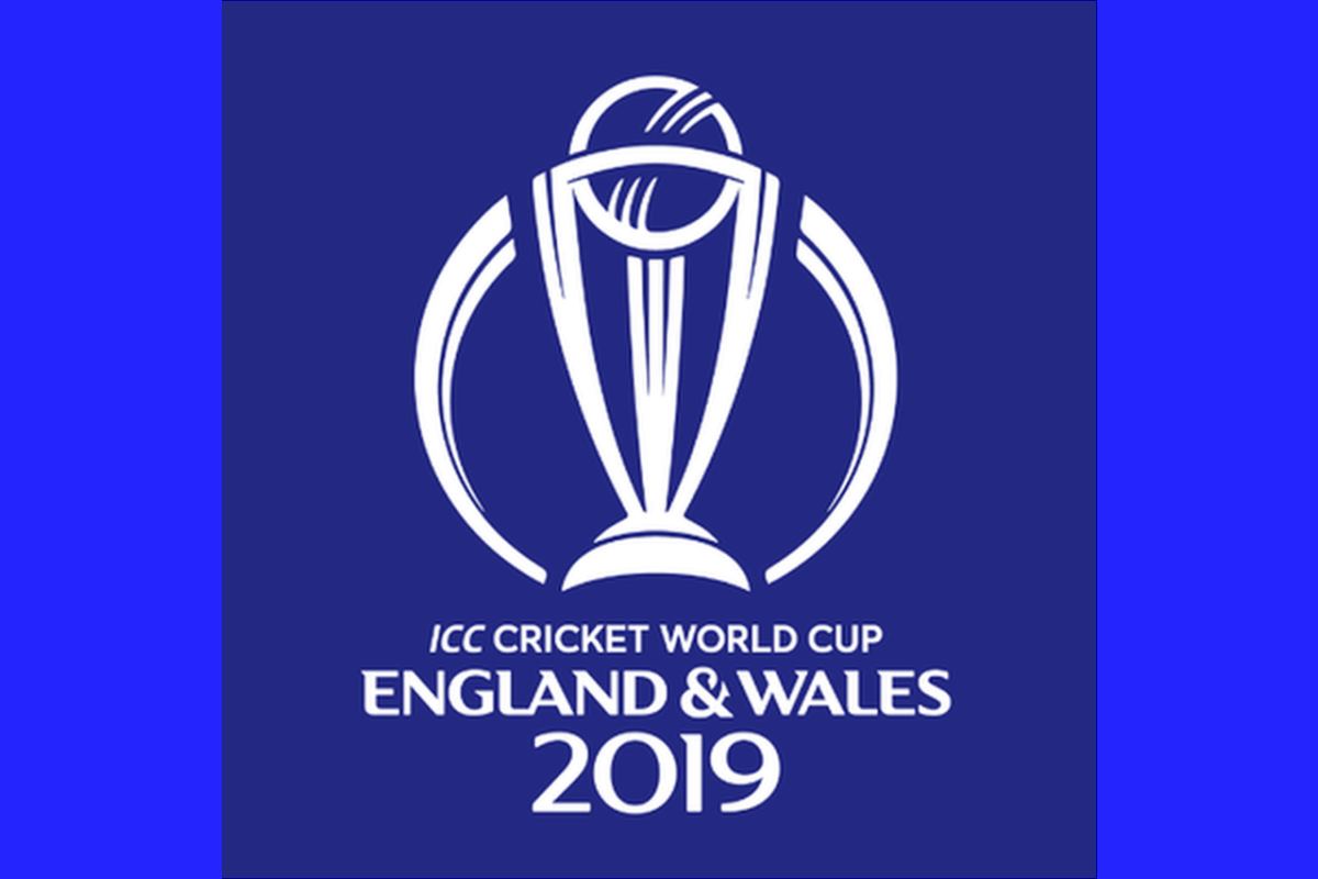 বিশ্বকাপের উদ্বোধনী অনুষ্ঠান, আজ প্রথম ম্যাচে ইংল্যান্ডের সামনে দক্ষিণ আফ্রিকা