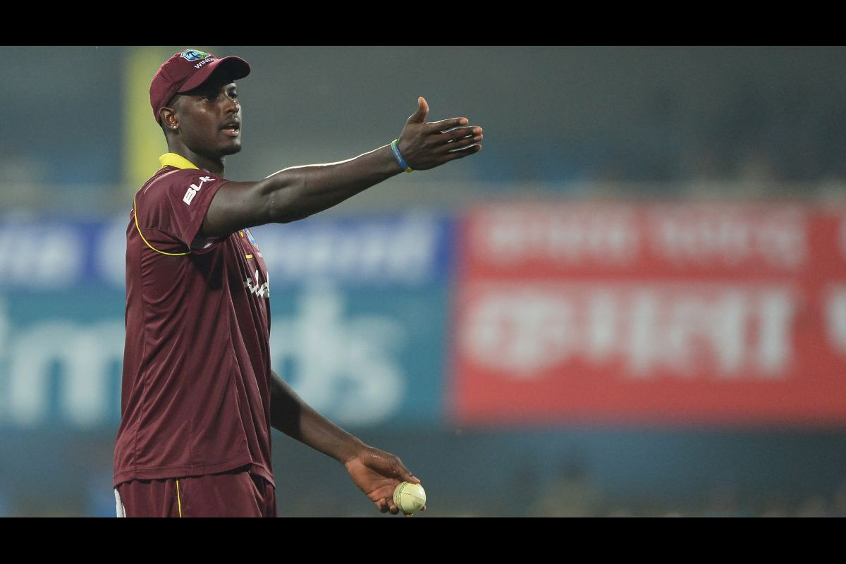 এই বিশ্বকাপের ডার্ক হর্স আর কেউ নয় ওয়েস্ট ইন্ডিজ