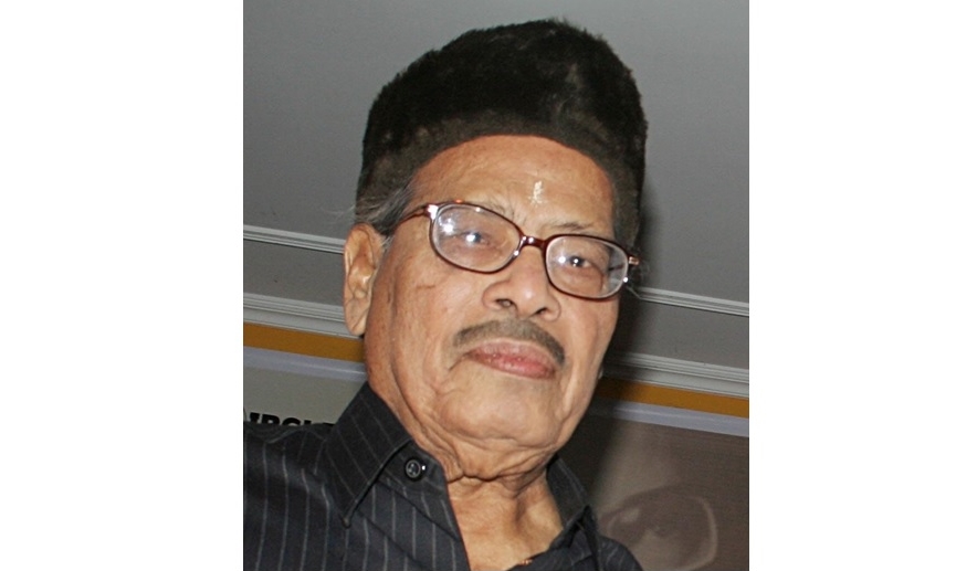 মান্না দে-র জন্মশতবার্ষিকী আজ, শুনুন তাঁর কিছু জনপ্রিয় বাংলা গান   