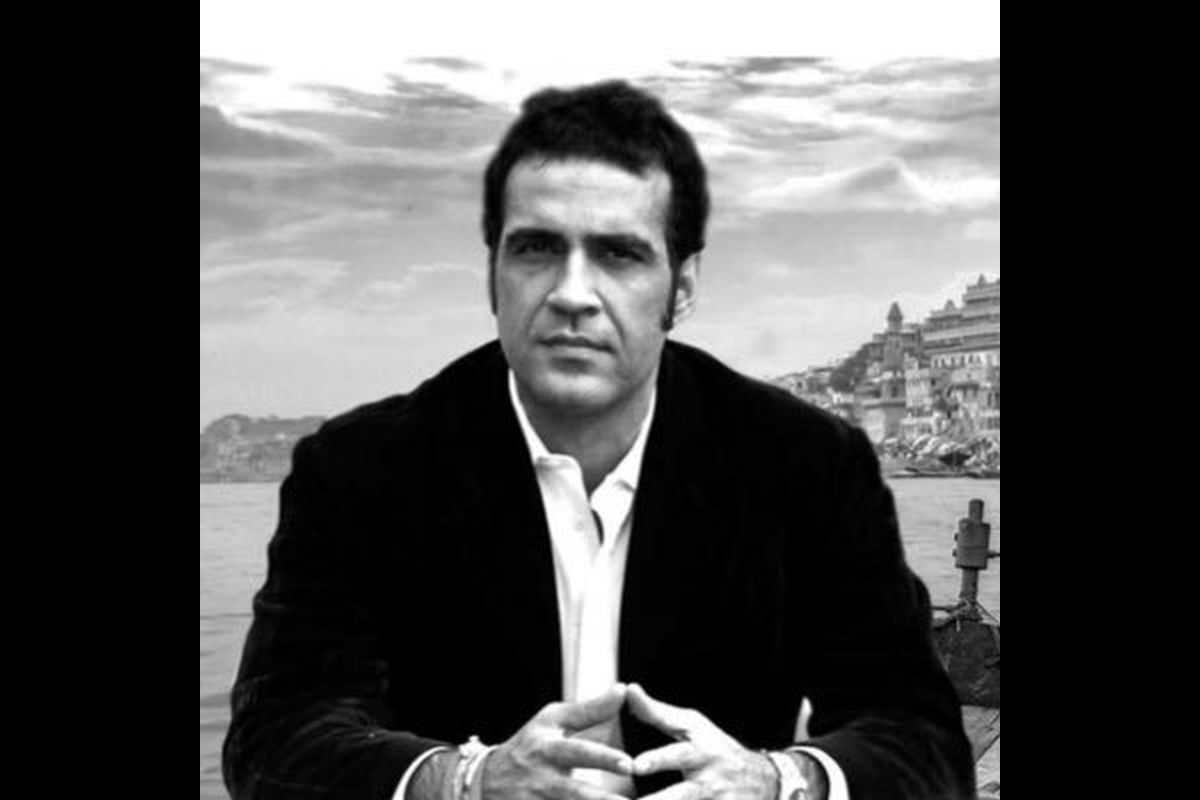 টাইমের লেখককে পাকিস্তানি তোপ গেরুয়া শিবিরের