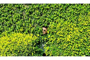 অ-ভারতীয় অক্ষয়কে কীভাবে যুদ্ধজাহাজে নিয়ে গেলেন মোদি?