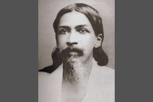 বিপ্লব ও বাংলা