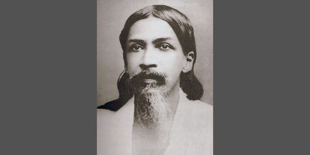 বিপ্লব ও বাংলা