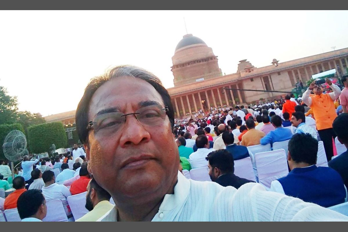 হাওড়া, চন্দনগর, পুর নিগমের প্রশাসকের মেয়াদ বৃদ্ধি করতে বিধানসভায় বিল