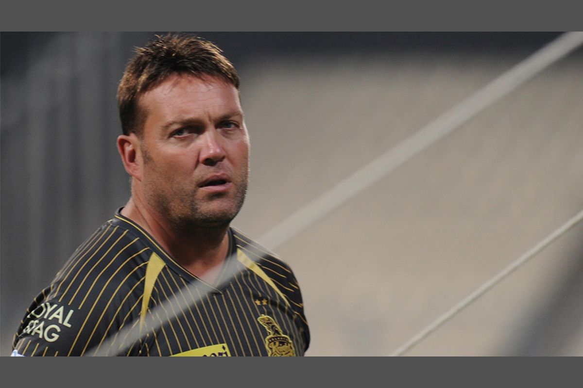 আমাদের কাছে বিশ্বকাপ এখন নকআউট হয়ে গেছে: জ্যাক কালিস