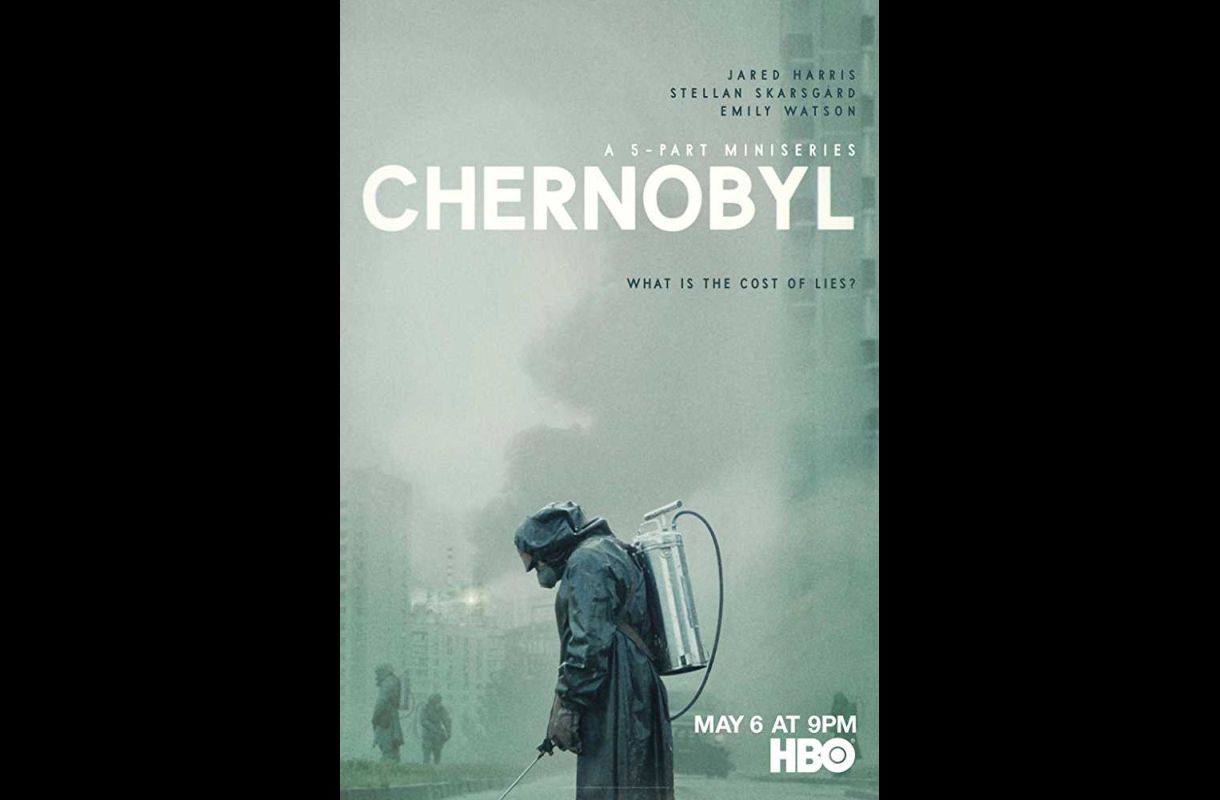 শ্রদ্ধাবােধ উধাও, লাইকের লােভে মৃত্যু উপত্যকা চেরনােবিলে নগ্ন সেলফি