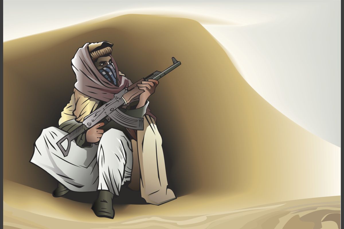 সম্মানিত বালাসােরের কালেক্টর