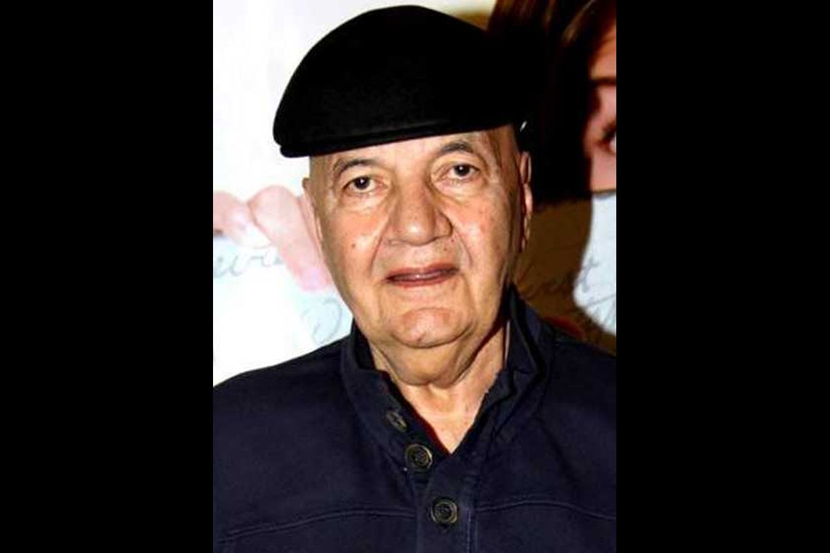 ভিলেন, মোগাম্বো, গুলশন গ্রোভর, প্রেম চোপড়া, ড্যানি ডেনজংপা, আমজাদ খান, অমরিশ পুরি, গব্বর সিং, মিস্টার ইন্ডিয়া