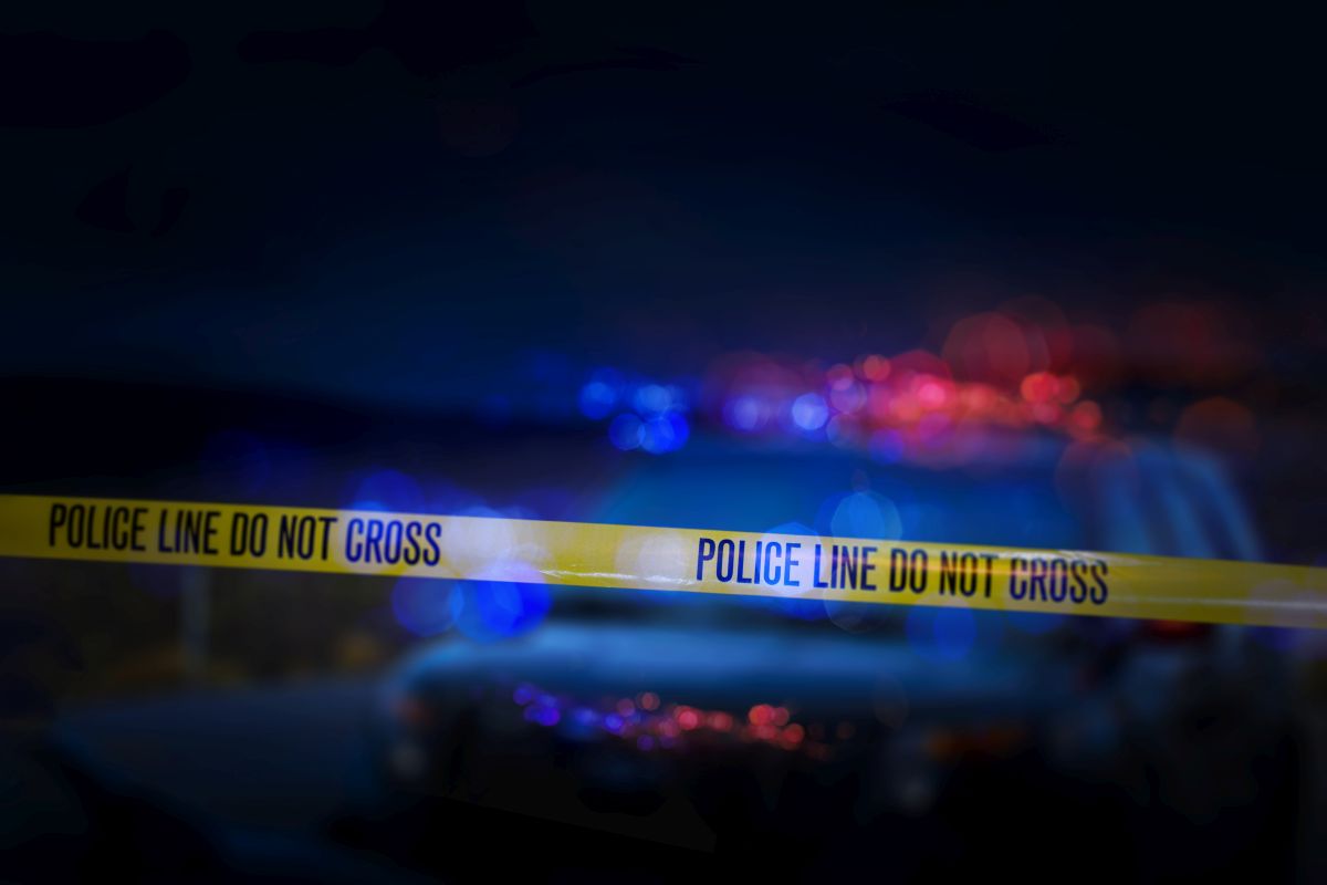 দিলীপ রাম খুনে আটক এক, তৃণমূলের চুঁচুড়া বনধ সর্বাত্মক