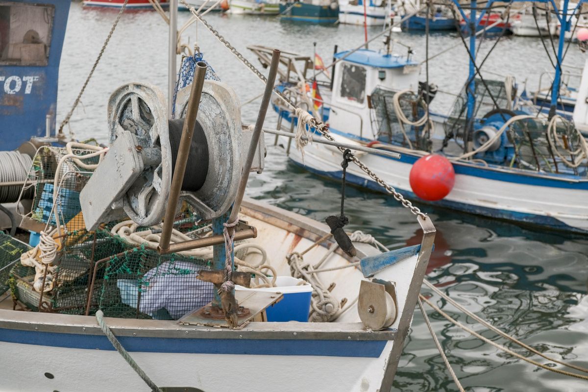 ট্রলারডুবিতে নিখোঁজ নামখানার মৎস্যজীবী উদ্ধার বাংলাদেশের চট্টগ্রামে