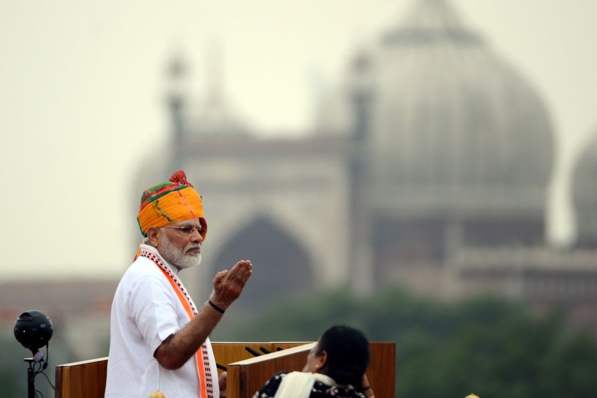 নতুন প্রতিরক্ষা উদ্যোগ