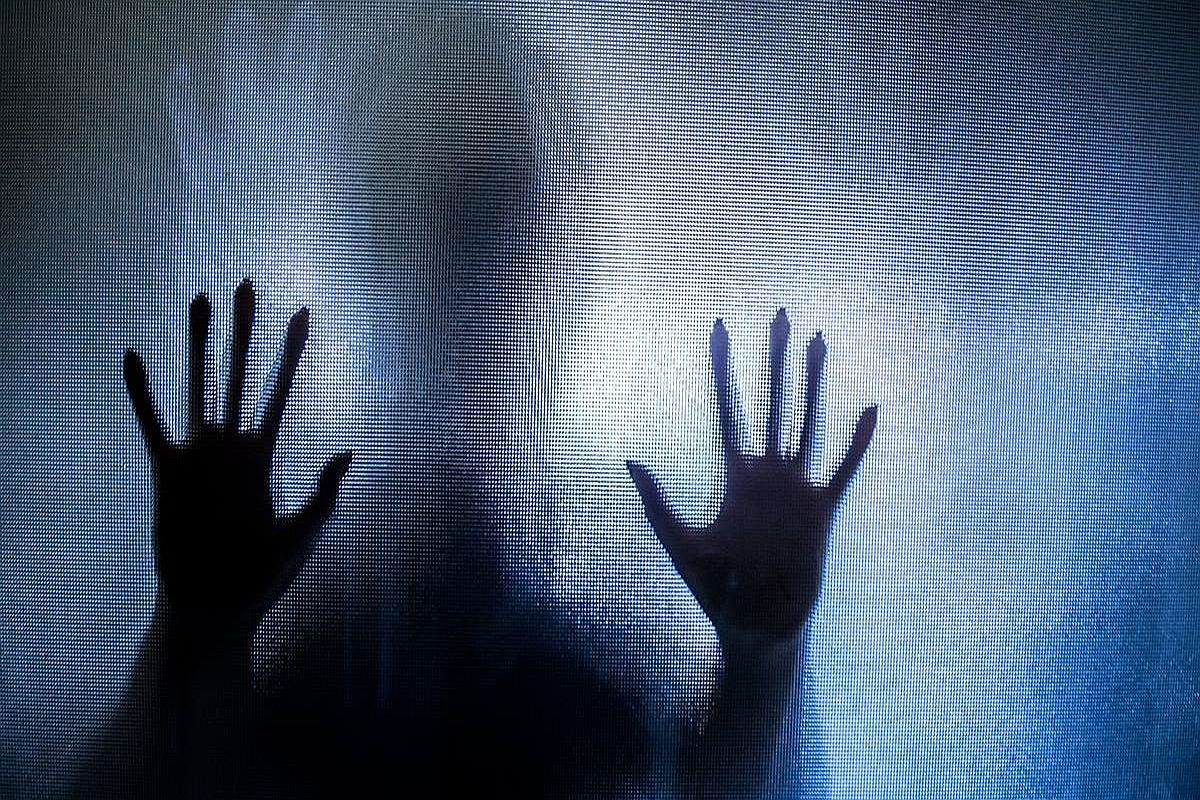 মর্নিং ওয়াকে গিয়ে অপহৃত, কিশোরীকে লাগাতার ধর্ষণ, এক অভিযুক্ত নাবালক