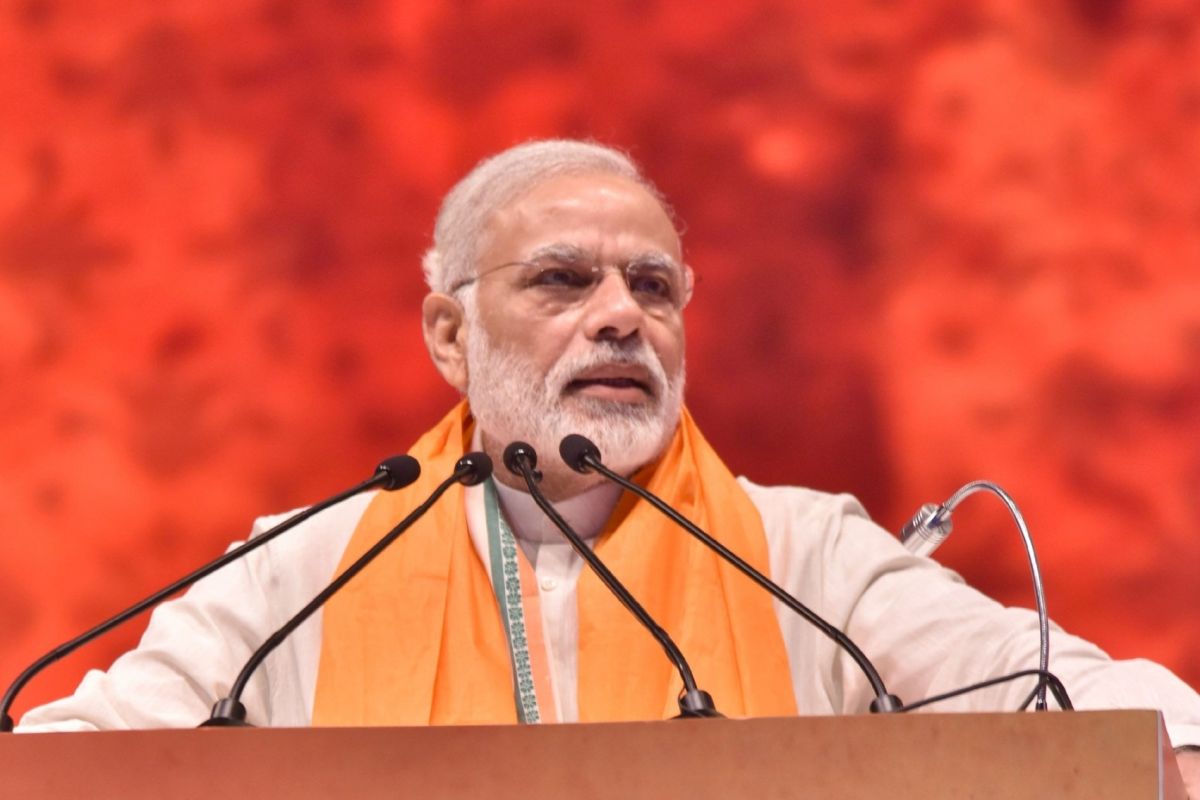 ইন্ডিয়া ইন্টারন্যাশনাল সায়েন্স ফেস্টিভ্যাল (আইআইএসএফ) অনুষ্ঠিত হতে চলেছে কলকাতায়