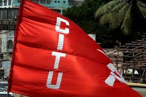 দৈনিক কাজের সময় ১ ঘণ্টা বাড়াতে চায় মোদি সরকার