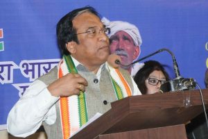 বাড়ি ভাড়া না দিয়ে গ্রেপ্তার তৃণমূল নেতা জয়প্রকাশ মজুমদার
