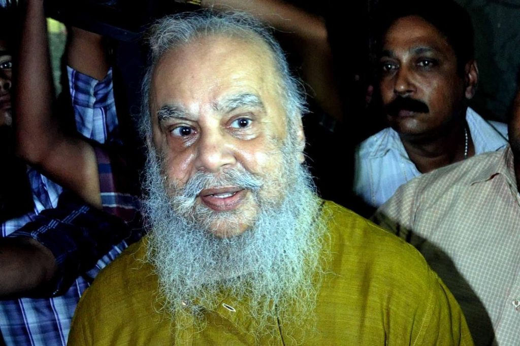 এনআরসি, সিএএ, নাগরিকপঞ্জি, নাগরিকত্ব সংশােধনী আইন, শুভাপ্রসন্ন, যােগী আদিত্যনাথ,