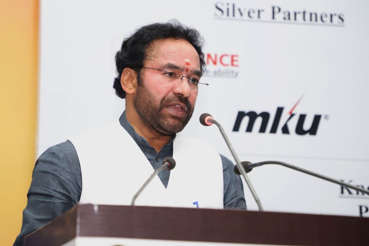 এনপিআর ফর্ম থেকে বাদ বাবা-মা’র জন্মস্থান সম্পর্কিত কলম বাদ দেওয়া হবে : কেন্দ্র