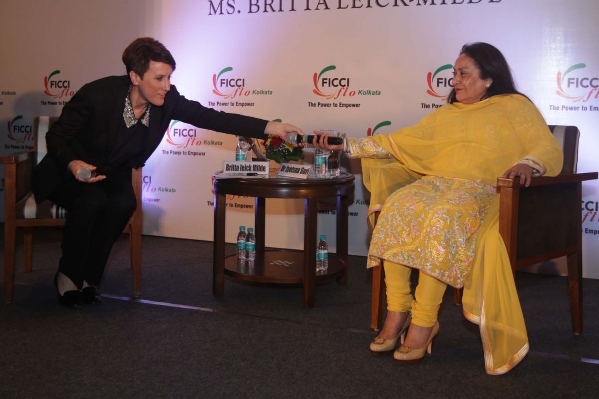 বিদেশে গোপন সম্পত্তির হদিশ ভারত হোটেলসের