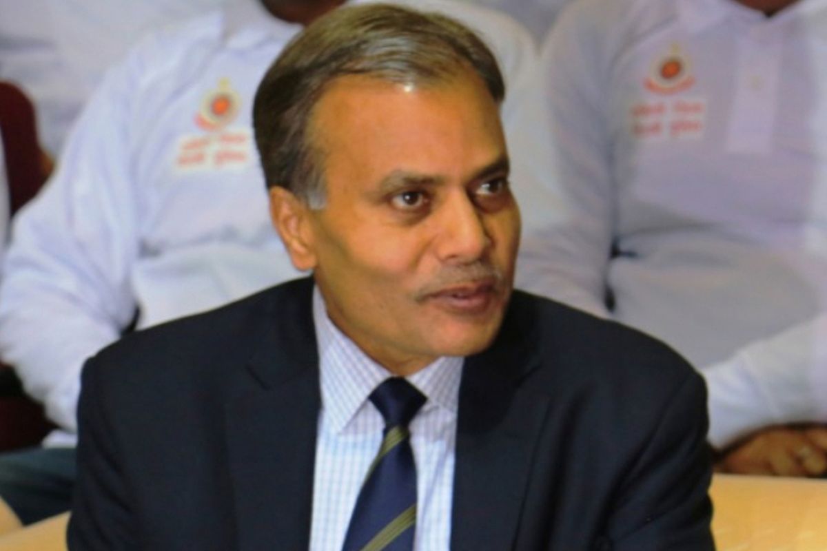 দিল্লিতে জারি জাতীয় সুরক্ষা আইন (এনএসএ)