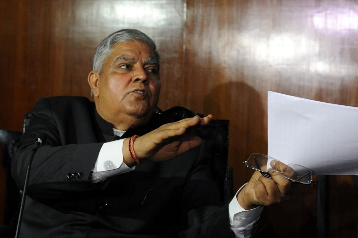 ৭ ফেব্রুয়ারি শুরু হচ্ছে রাজ্য বিধানসভার বাজেট অধিবেশন