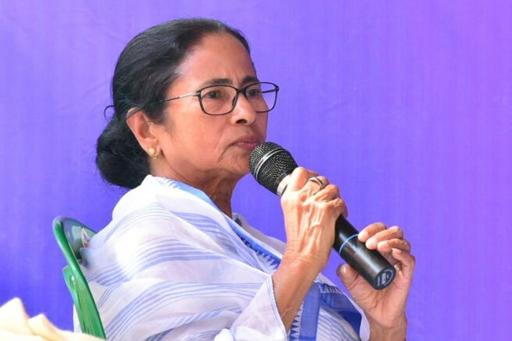 লকডাউন, পরিবহন দফতর, উবের, ওলা, মমতা বন্দ্যোপাধ্যায়, শুভেন্দু অধিকারী,