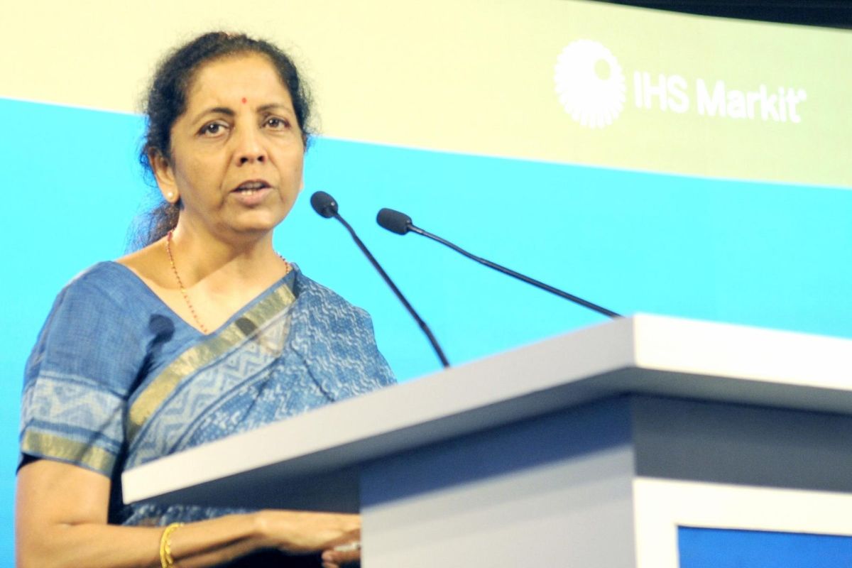 আয়কর নিয়ে বড় সিদ্ধান্ত সরকারের, উপকৃত হবেন ১৪ লক্ষ করদাতা