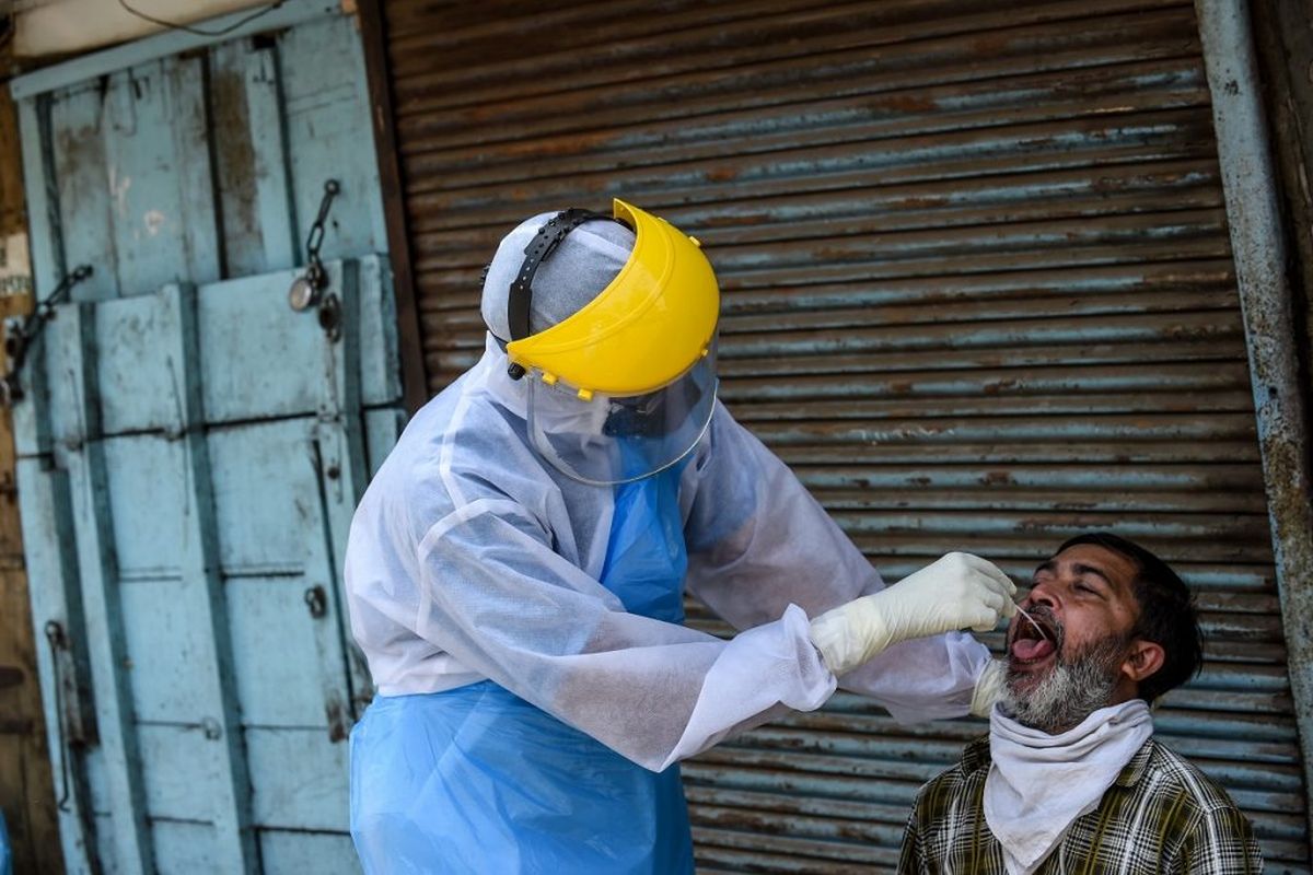 টুইটে, চিঠিতে প্রতিবাদ মুখ্যমন্ত্রীর, ক্ষোভ মুখ্যসচিবের