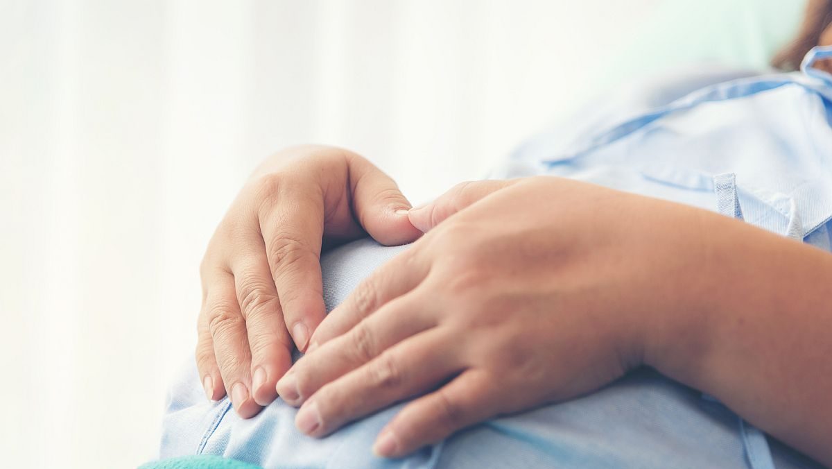 স্ত্রীকে ওষুধ খাইয়ে গর্ভস্থ শিশু হত্যা, ভ্রুণ মাটিতে পুঁতে গ্রেপ্তার যুবক