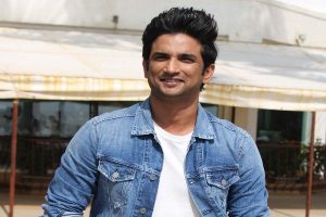 সুশান্ত সিং রাজপুতকে খুন করেছে দাউদের গ্যাং, বিস্ফোরক দাবি প্রাক্তন ‘র’ অফিসারের