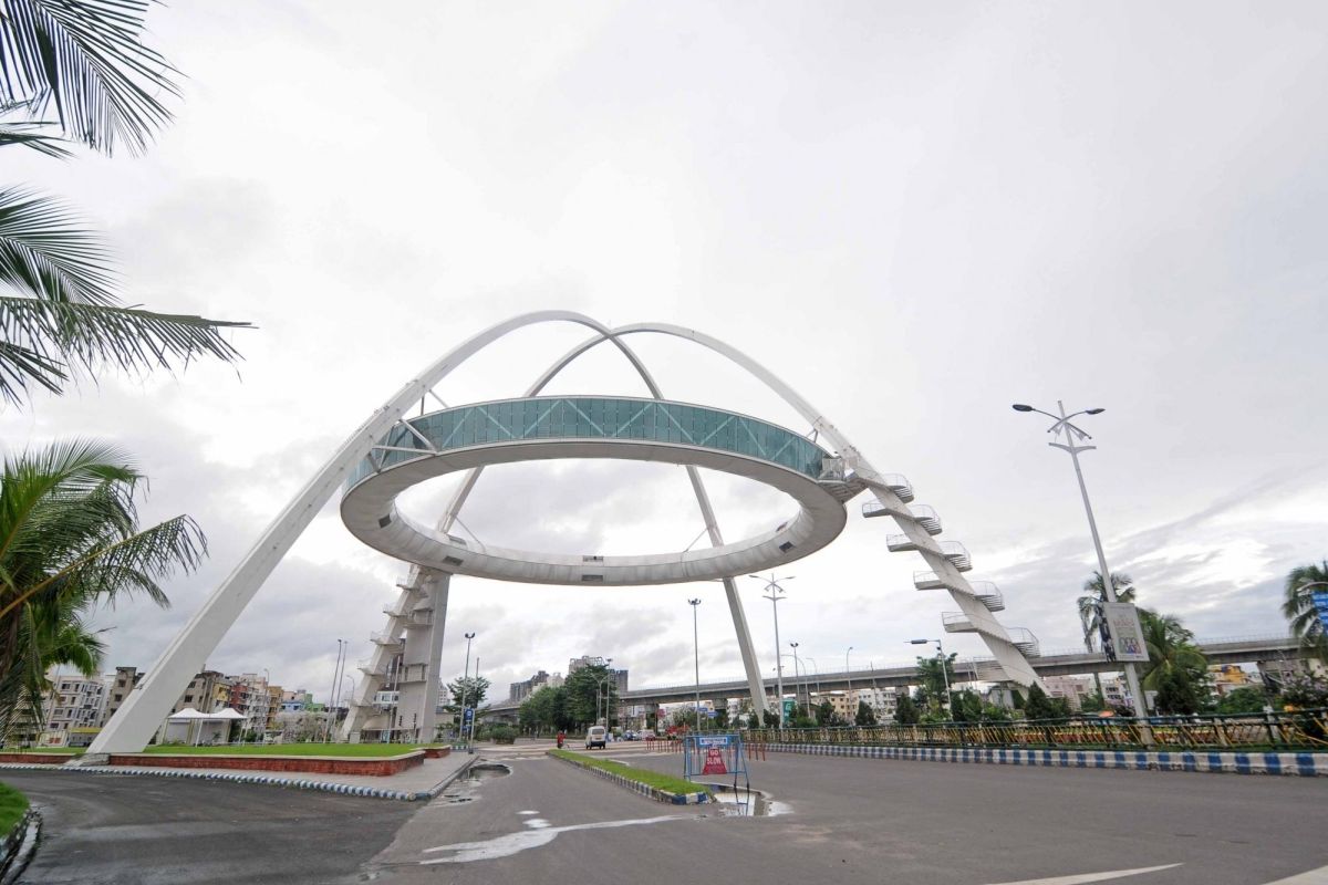 ফের ‘কাটডাউন’ লকডাউনের সূচিতে