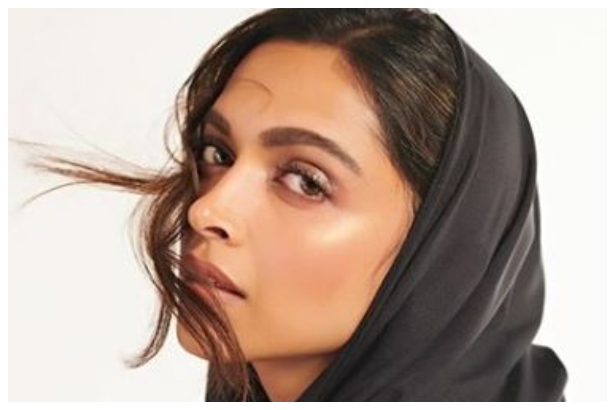 এনসিবি তলব করল দীপিকা সহ চার অভিনেত্রীকে