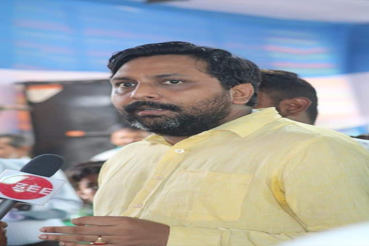 মণীশের খুনের নেপথ্যে কী? উঠে আসছে একাধিক তথ্য