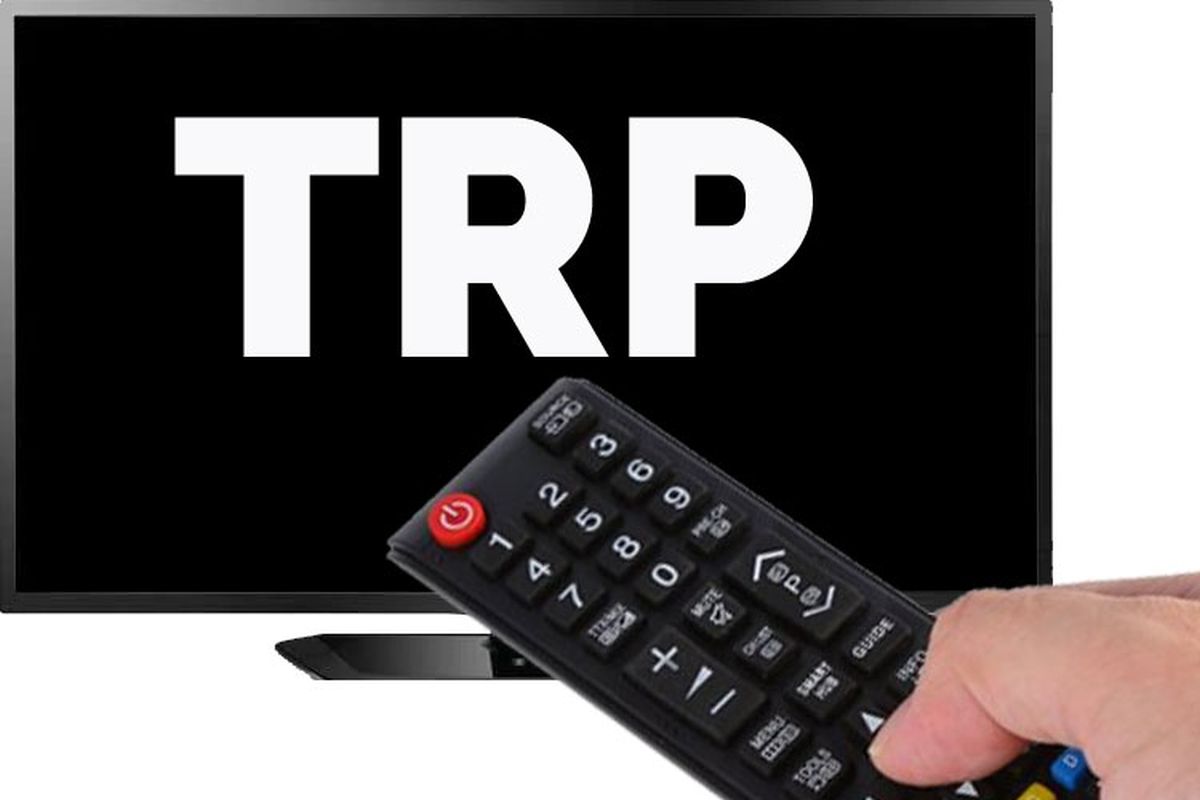 টিআরপি কারচুপি মামলা মাস রেটিং রিপাের্ট পাবে না নিউজ চ্যানেলগুলি