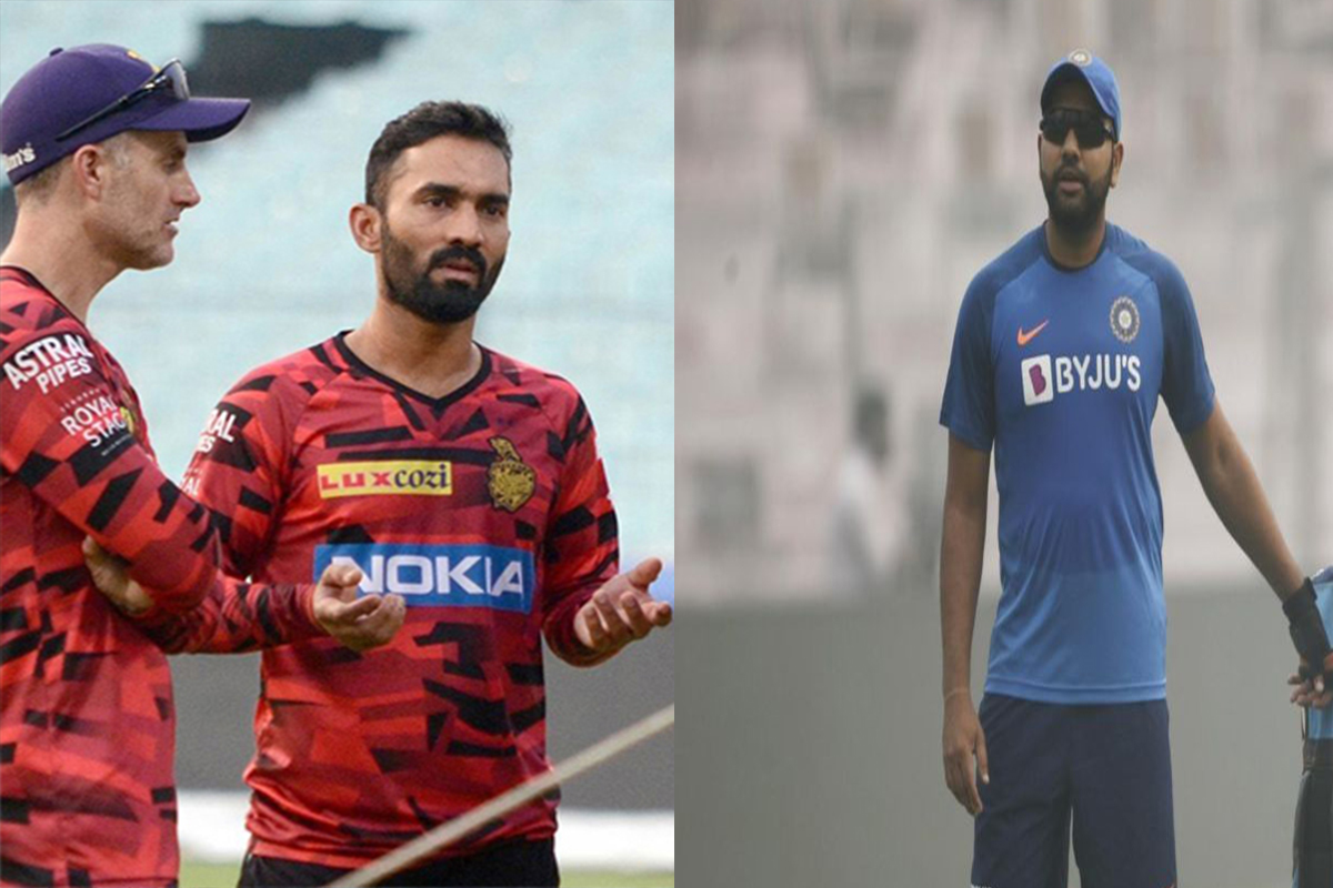 আজ আবার সামনে মুম্বাই, ভুলত্রুটি শুধরে জয় ফিরতে মরিয়া নাইট রাইডার্স